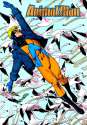 Animal_Man_002.jpg