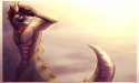 1406316097.tanks_drakesapphire.png.jpg