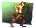 1406527586.tanks_hatzun.png.jpg