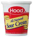 sourcream.jpg