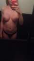 sexysamantha3.jpg