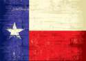 texas-flag.jpg