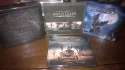 avantasia-the-wicked-trilogy-box-22359-MLM20227864530_012015-F.jpg