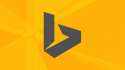 bing-b-logo-1200.jpg