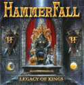 HammerFall-Legacy-of-Kings.jpg