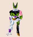 what_if__cell_absorbed_frieza_and_buu__by_mrepicdrawer-d7kj8ff.png