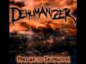 dehumanizer.jpg