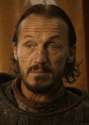 Bronn-Profile-HD.png