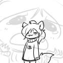 its time.png