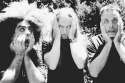 melvins.jpg
