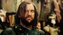 Sandor-Clegane-sandor-clegane-30755573-500-281.png