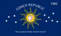 Flag_of_the_Conch_Republic-Jmckean.png