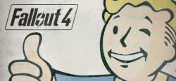 fo4.jpg