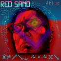 Red Sand.jpg