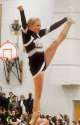 cheer2.jpg