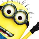 403745891e3caee0f6dd23df831472dc3d3c20dd4eab8860cfc3abb8.png