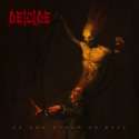 Deicide-in-the-Minds-of-Evil.jpg