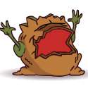 treetrunkguy.jpg