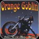 Orange-Goblin-time-travelling blues.jpg