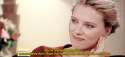 Scarlett Johansson (315).gif