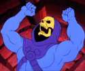 skeletor.jpg