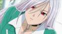 Outer-Moka-sad-or-lost-in-space-akashiya-moka-11265554-896-503.jpg