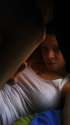 IMG_20150621_140033.jpg