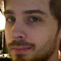 vinny.png