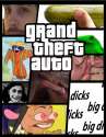 fistme.jpg