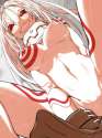 please don't cut me with your nipples shiro.jpg