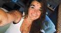 ciera-swaringen-facebook1.jpg