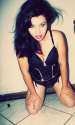 DSCF8589.jpg