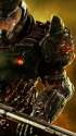 Doom_Marine-wallpaper-10877160.jpg