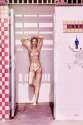 Bella_Thorne-Galore_Magazine-Summer_Issue-010.jpg