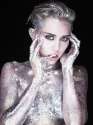 miley_cyrus_real_and_true_HQ_28329.jpg