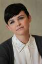 ginnifer-goodwin-portraits_2818129.jpg