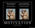 Motivation.jpg