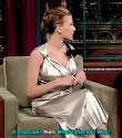 Scarlett Johansson (136).gif