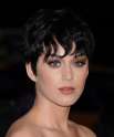 KatyPerry-METGala050415_tcc_281129.jpg