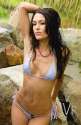 Brie - Bella.jpg