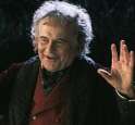 Bilbo_Baggins.jpg
