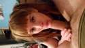20160429_214617.jpg