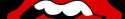 the give away.jpg