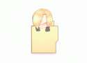 __shirasaka_koume_idolmaster_and_idolmaster_cinderella_girls_drawn_by_shopon__979cac308af30cb2ed65f9406f59f6cb.gif