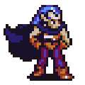 n1bgr.png
