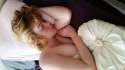 20140619_085657.jpg