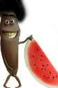 best banana.jpg