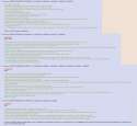1404651212983.png