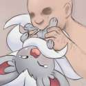 Cinccino1.jpg