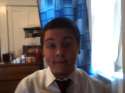 webcam-toy-photo5.jpg